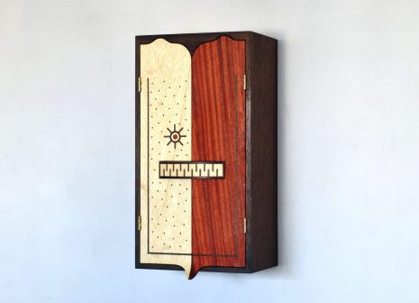 PORTAL AVIARIO